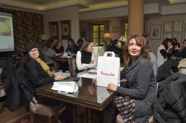 Foto: Ognjen Karabegović