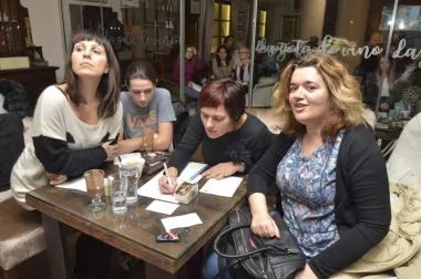Foto: Ognjen Karabegović