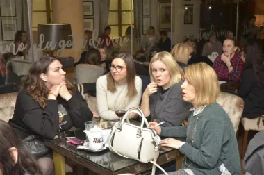 Foto: Ognjen Karabegović