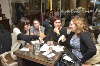 Foto: Ognjen Karabegović