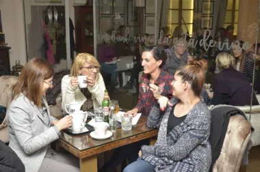 Foto: Ognjen Karabegović