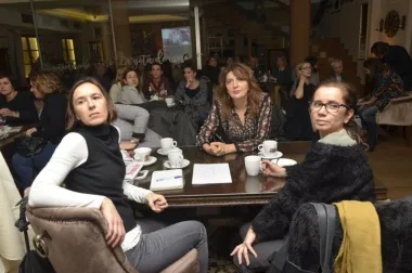 Foto: Ognjen Karabegović