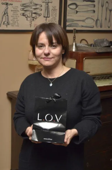Foto: Ognjen Karabegović