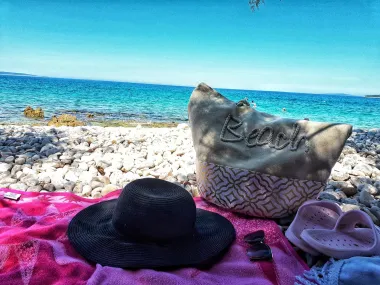 Odmor za dusu