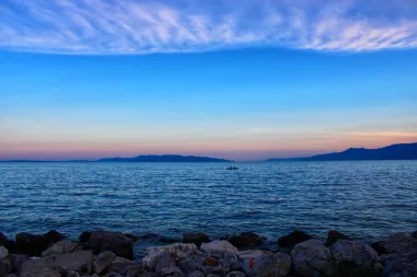Kantrida, Rijeka