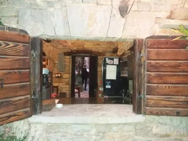 Ljetne radosti
