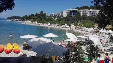 Rovinj