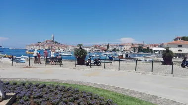 Rovinj