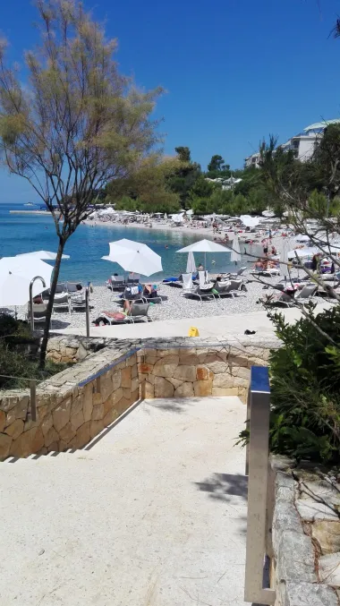 Rovinj