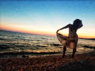 Ljetne radosti