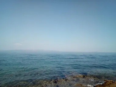 Ljetne radosti