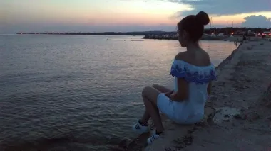 Ljetne radosti