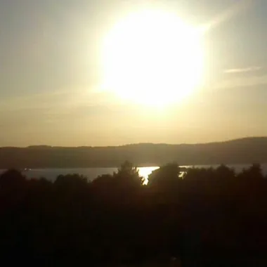 Ljeto na Braču