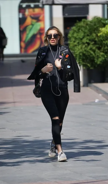 (FOTO: Danijel Pavelić)