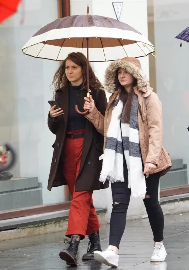(FOTO: Danijel Pavelić)