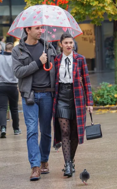 (FOTO: Danijel Pavelić)
