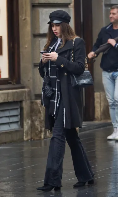 (FOTO: Danijel Pavelić)