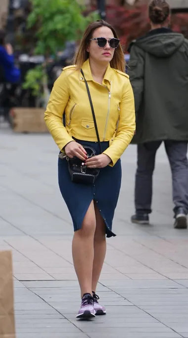 (FOTO: Danijel Pavelić)