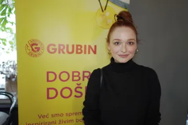 Barbara Repe