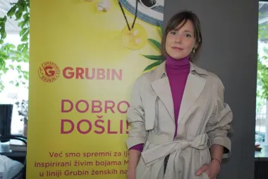 Lana Puljić