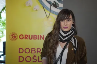 Erna Rudnički
