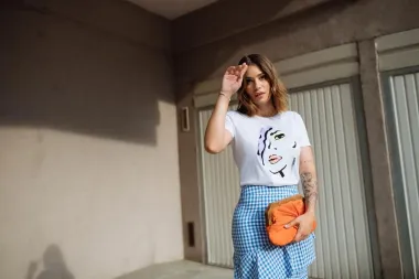 Napiši nam u komentarima sviđa li ti se njihov stil.