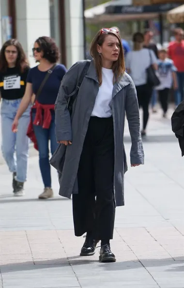 (FOTO: Daniijel Pavelić)
