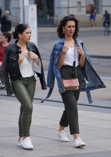 (FOTO: Daniijel Pavelić)