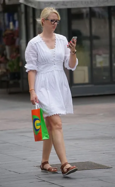 (FOTO: Danijel Pavelić)