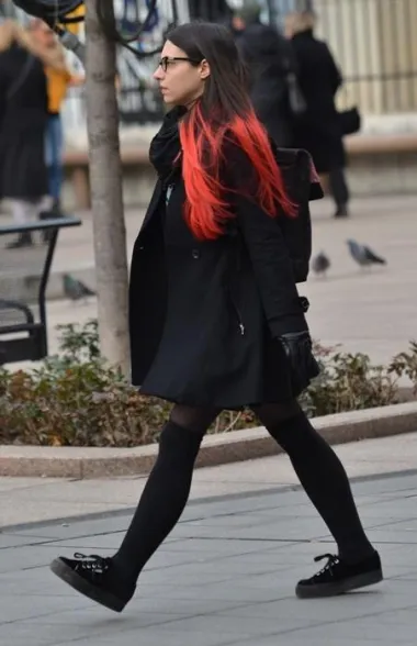 Zagrebačka &scaron;pica: 21. siječnja 2018. (Foto: Danijel Pavelić)