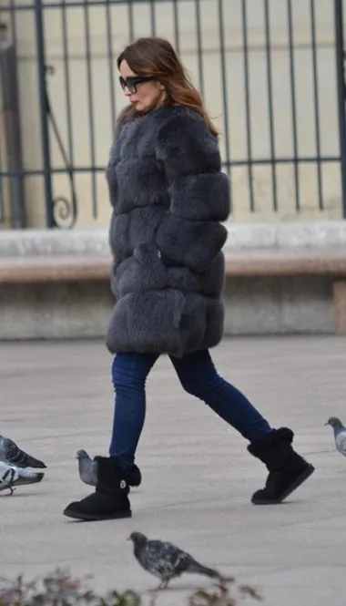 Zagrebačka &scaron;pica: 21. siječnja 2018. (Foto: Danijel Pavelić)