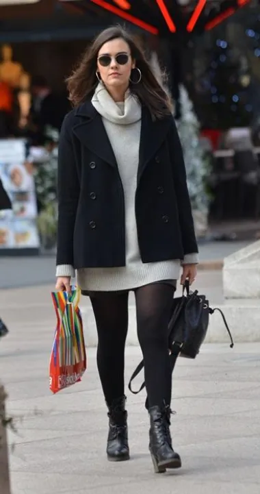 Zagrebačka &scaron;pica: 21. siječnja 2018. (Foto: Danijel Pavelić)