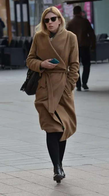 Zagrebačka &scaron;pica: 21. siječnja 2018. (Foto: Danijel Pavelić)