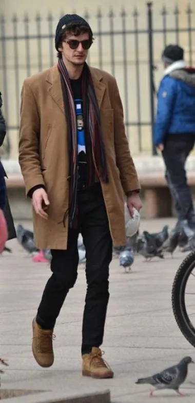 Zagrebačka &scaron;pica: 21. siječnja 2018. (Foto: Danijel Pavelić)