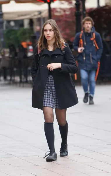 (FOTO: Danijel Pavelić)