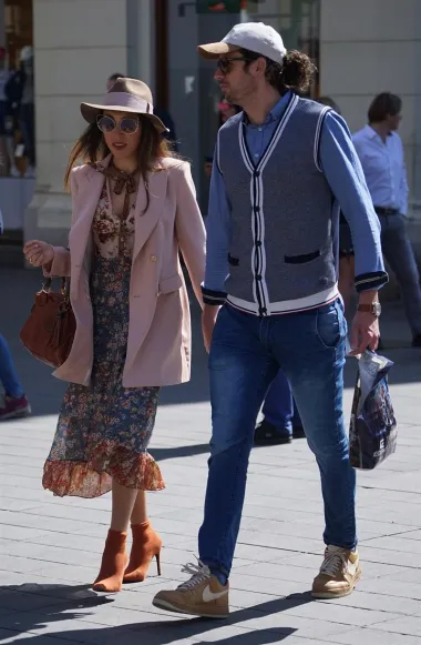 (FOTO: Danijel Pavelić)