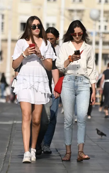 (FOTO: Danijel Pavelić)