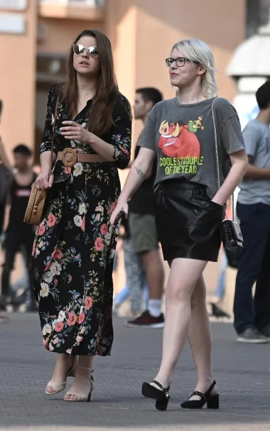 (FOTO: Danijel Pavelić)