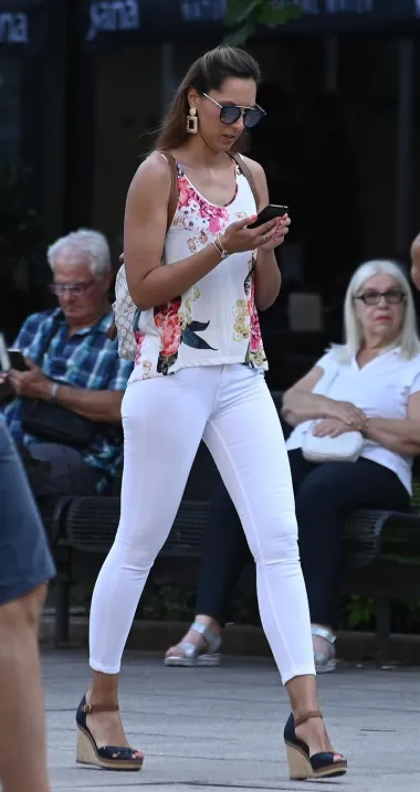 (FOTO: Danijel Pavelić)