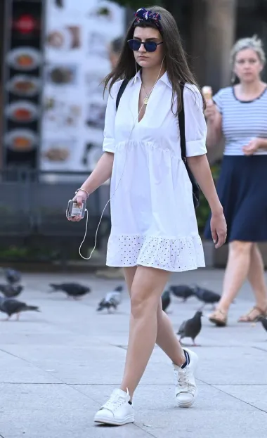 (FOTO: Danijel Pavelić)