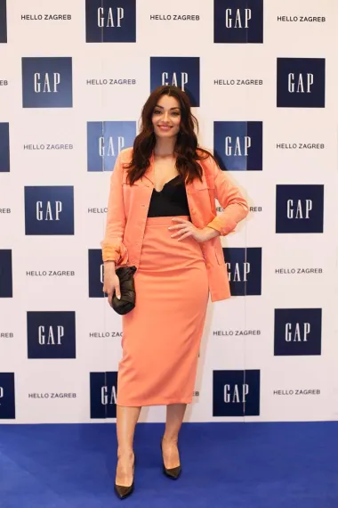 Sementha Rajhard