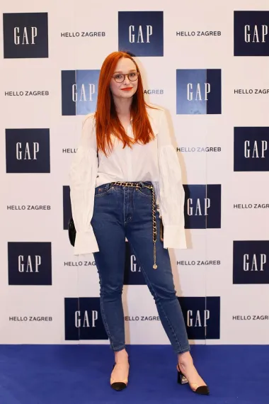 Barbara Repe