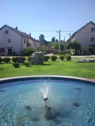 FONTANICA