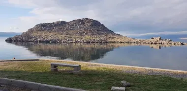 ŠKOLJ