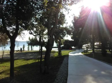 Rovinj