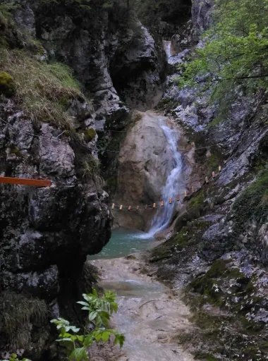 Buzet, Istra
