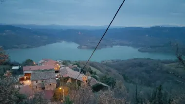 Istra
