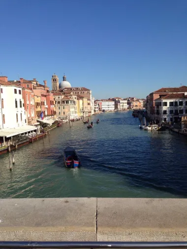 Venecija