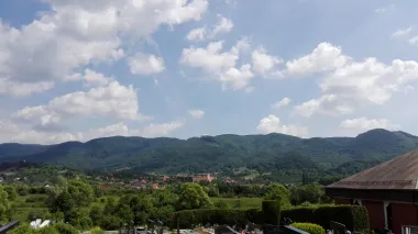 Lepoglava