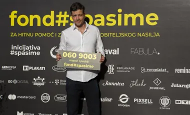 Amar Bukvić